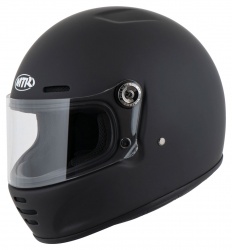 Casque intégral MTR Vintage II