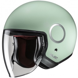 Casque jet HJC RPHA 40