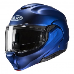 Casque modulable HJC F100