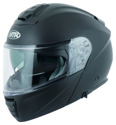 Casque modulable MTR K-1 Fiber