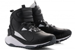Chaussures moto Alpinestars Speedstreet