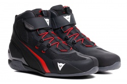 Chaussures moto Dainese Herian Air