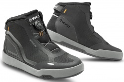 Chaussures moto Eleveit Vision E-Dry Chaussures moto Eleveit Vision E-Dry