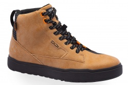 Chaussures urbaines Sidi ARX Waterproof