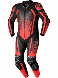 Combinaison racing RST Pro Series EVO Airbag