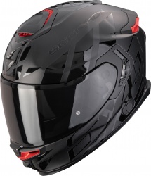 Casque intégral Scorpion EXO-GT SP Air Noble