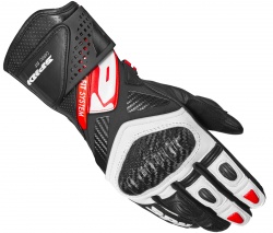 Gant racing Spidi Carbo-Fit