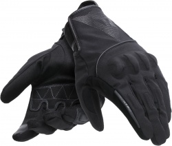 Gants courts Dainese Udine Waterproof