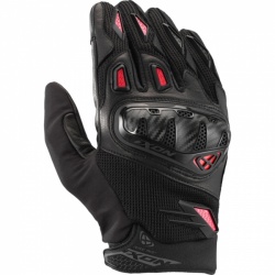 Gants courts Ixon Rise Air 2