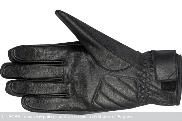 Gants Segura Romeo Gants Segura Romeo