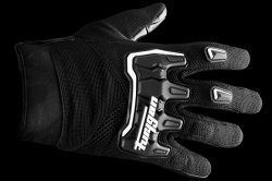 Gants été Furygan Shade