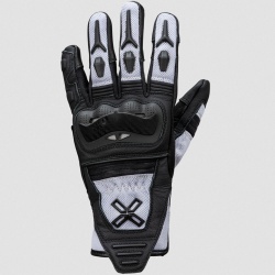 Gants été iXS Rapid-Air 1.0