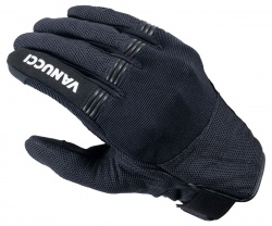 Gants été Vanucci VUG-5