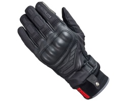 Gants Held Madoc KTC Gore-Tex