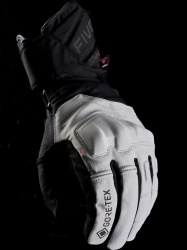 Gants hiver Five WFX2 EVO GTX
