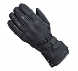 Gants hiver Held Tonale 2 Gore-Tex