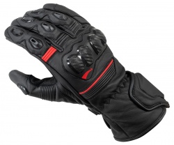 Gants racing Rekurv C-13.10
