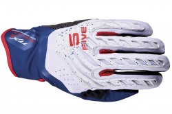 Gants trail Five TFX5