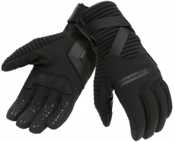 Gants Tucano Urbano Break Hydroscud