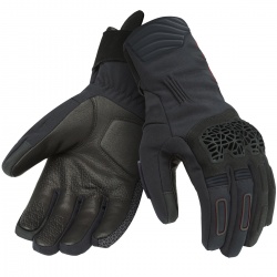 Gants Tucano Urbano Superseppia Hydroscud