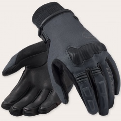 Gants urbains Rev'it! Hydra 3 H2O