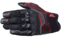 Gants ventilés Dainese Ermex