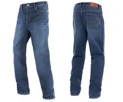 Jean moto John Doe Chester Mono