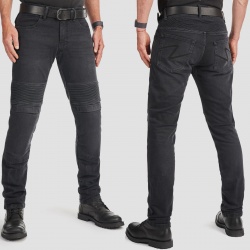 Jean Pando Moto Karl Devil AAA+