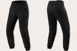 Jogging moto Rev'it! Parabolica 2