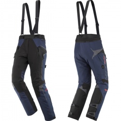 Pantalon Adventure Ixon Odin