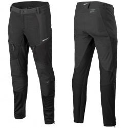 Pantalon Alpinestars Troop-Air Pro