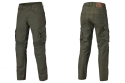 Pantalon moto Held Creek 2 Pantalon moto Held Creek 2