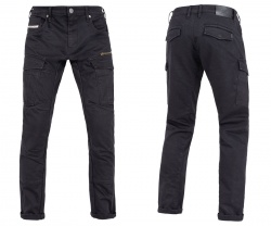 Pantalon John Doe Defender Mono