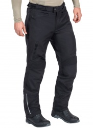 Pantalon moto Vanucci Tour Fun III