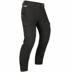Pantalon Richa Apache 2