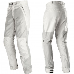 Pantalon touring Furygan Ciaran