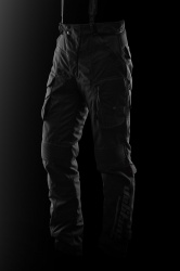 Pantalon touring Furygan Redington 3C Primaloft