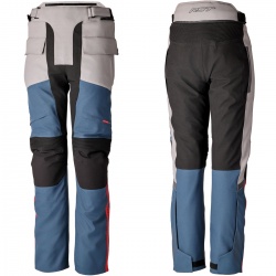 Pantalon touring RST Pro Series Vulcan