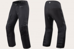Pantalon trail Rev'it! Component 3 H2O