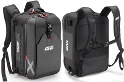 Sac à dos Givi XL12