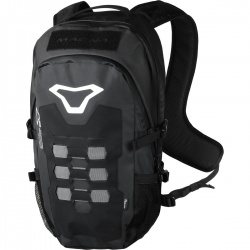 Sac à dos Macna MUBP Rideford