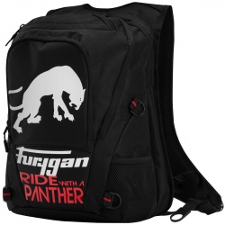 Sac à dos moto Furygan Thunder Evo 2