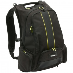Sac à dos moto TAAC TC1