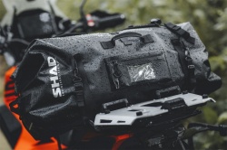 Sac de selle Shad SW80