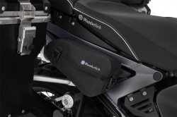 Sacoches latérales de cadre pour BMW R1300GS Adventure
