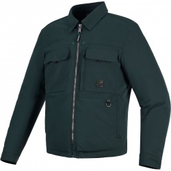 Surchemise moto Alpinestars Bryon WR
