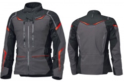Veste adventure Held Tavino