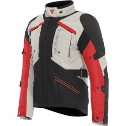 Veste Dainese Gullfoss D-Dry