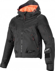 Veste femme Alpinestars Molly Air