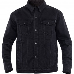 Veste en jean John Doe Maverick